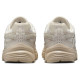 Nike Initiator